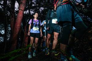 BIB: 
                            <button type="button" onclick="openModal(26341427)" class="btn btn-primary btn-sm float-right btn-popup" data-toggle="modal" data-target=".modal-high-quality">
                        <i class="fas fa-shopping-cart"></i> Add to Cart
                    </button>
                                            <button type="button" onclick="isThisMe(26341427, true)" class="btn btn-success btn-sm float-right btn-popup btn-isme hidden" data-toggle="tooltip" data-placement="bottom" title="นี่คือรูปของคุณใช่ไหม คลิกที่นี่เพื่อเอาเข้าอัลบั้ม">
                        <i class="fas fa-plus"></i> Add to album
                    </button>
                    <button type="button" onclick="isThisMe(26341427, false)" class="btn btn-warning btn-sm float-right btn-popup btn-isnotme hidden">
                        <i class="fas fa-ban"></i> Remove from album
                    </button>